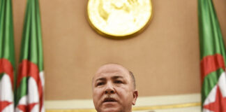 La Déclaration de politique générale du gouvernement bientôt devant le Parlement: Un nouveau défi pour le Premier ministre