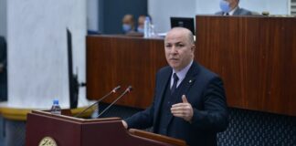 Prise en charge des doléances des citoyens: Le gouvernement plaide pour une approche efficace et rapide