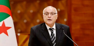 Célébration de la Journée de la diplomatie algérienne: Ahmed Attaf: «L’Algérie continuera à promouvoir la sécurité et la stabilité sous la direction du président de la République»