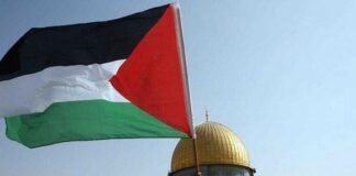 Les experts et les chercheurs formels à l’unanimité: «Déluge d’Al-Aqsa», preuve de l’échec du processus de normalisation