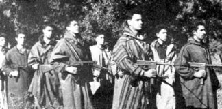 Célébration de l’anniversaire de la Révolution du 1er Novembre 1954 au 01 novembre 2023: L’Algérie, une histoire millénaire dans la résistance de 1830 à 1962