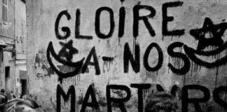Célébration de l’anniversaire de la Révolution du 1er Novembre 1954 au 01 novembre 2023: L’Algérie, une histoire millénaire dans la résistance de 1830 à 1962