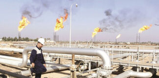 L’Algérie fournisseur stratégique de l’approvisionnement en gaz de l’Europe: Pour le renforcement de la coopération économique sur la base d’un partenariat gagnant-gagnant