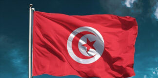 Malgré des indicateurs socio-économiques au rouge: La Tunisie, un pays à fortes potentialités