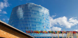 Le savoir et la bonne gouvernance fondement du développement des Nations