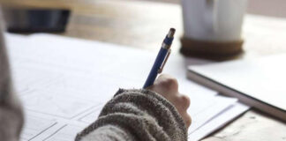 Le rôle de l’intellectuel et du journaliste dans le cadre du dialogue des civilisations