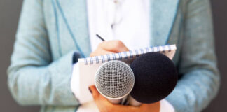 Rôle de l’intellectuel et du journaliste dans Conflit au Moyen Orient: «La liberté d’opinion est une farce si l’information sur les faits n’est pas garantie», Hannah Arendt