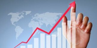 Innovation et nouvelle reconfiguration de l’économie mondiale