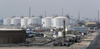 L’Algérie fournisseur stratégique de l’approvisionnement en gaz de l’Europe: Pour le renforcement de la coopération économique sur la base d’un partenariat gagnant-gagnant