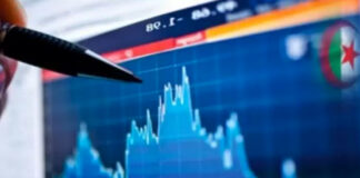 L’innovation permanente par la considération du savoir: Fondement de la recomposition du nouveau pouvoir économique mondial