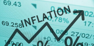 Un taux d’inflation en Algérie de 2001/2023: Selon les produits, de 300/500 % et actions de l’Etat pour assurer la cohésion sociale