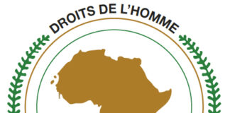 Journée africaine des Droits de l’Homme: Renouveler l’engagement à promouvoir les droits humains sur le continent