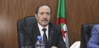 Education nationale – Abdelhakim Belabed : «La révision des programmes est opérée, selon un calendrier étudié»