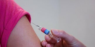 Selon le nouveau calendrier national: Ouverture ce matin de la campagne de vaccination infantile