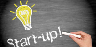 Start-ups: L’Algérie dans le Top 3 des pays africains les plus actifs en matière