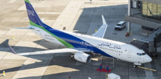 Tassili Airlines: Une maintenance locale homologuée au service du groupe Sonatrach et de la collectivité nationale