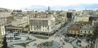 Tizi-Ouzou: Plus de 60 études géotechniques d’urbanisme réalisées