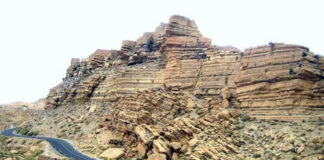 Khenchela: Plus de 123 millions de dinars pour des projets de développement dans la commune de Djellal