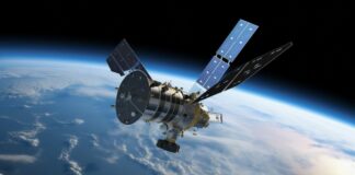 Elon Musk s’engage à fournir une connexion Internet aux ONG opérant à Gaza, grâce à Starlink