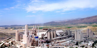 Industrie: La Cimenterie d’Ain Touta prévoit l’exportation de 300.000 tonnes de clinker à fin 2023