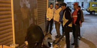 Solidarité: Krikou met en avant la coordination intersectorielle « active » pour la prise en charge des sans abri