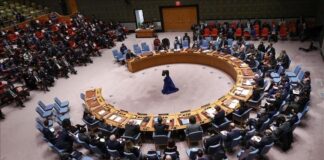 Agression sioniste : l’ONU veut une enquête sur les violations du droit international