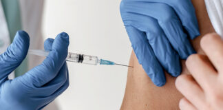 Un vaccin pourrait inverser les symptômes de certaines maladies auto-immunes