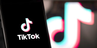 Les «matchs», nouvelle machine à cash des influenceurs sur TikTok