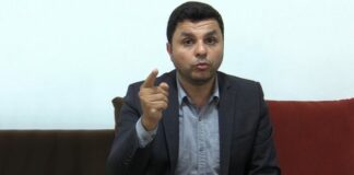 Ghaza: L’accord pour une trêve humanitaire, une preuve de l’incapacité de l’entité sioniste à libérer les otages par la force militaire