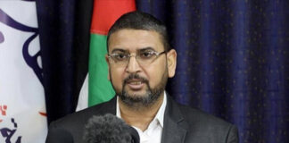 Résistance palestinienne: La bataille du 7 octobre 2023 représente un grand pas pour la libération de la Patrie