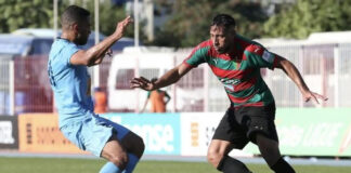 Ligue 1 (5e journée): Le championnat reprend enfin ses droits !