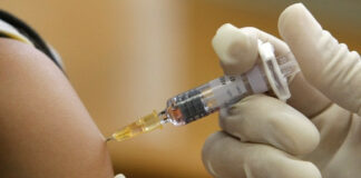 El Tarf: La Direction de la Santé réceptionne 38 000 doses de vaccin antigrippal