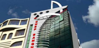 Cnep-Banque : lancement d’une formule dédiée au financement de système de chauffage central domestique