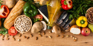 Maladies cardiovasculaires: Quels sont les aliments à éviter pour prendre soin de son cœur