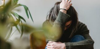 Comment prévenir la dépression en modifiant aspects de votre vie