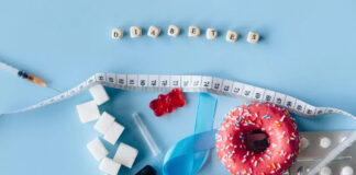 Ces aliments sont à proscrire si vous êtes diabétiques