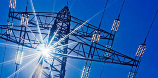 El Bayadh: Raccordement de plus de 900 exploitations agricoles au réseau d’électricité