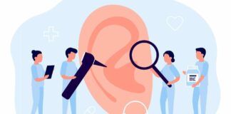 In-Salah: Nécessité du dépistage précoce des maladies auditives