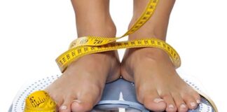 L’IMC est contesté ? De plus en plus de médecins le remettent en question