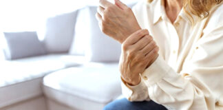 Arthrose: Cette maladie incurable qui touchera un milliard de personnes dans 30 ans