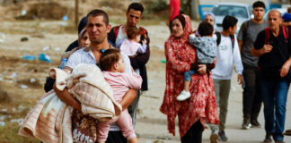 Guerre Israël-Hamas: Otages, trêve à Gaza… Ce que l’on sait sur l’accord à venir