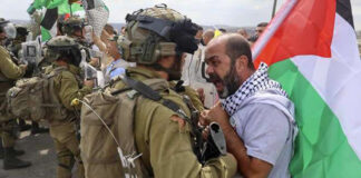 Agression contre Ghaza: Les Palestiniens sortiront plus forts et plus déterminés à poursuivre le combat