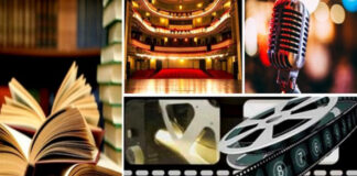 Statut de l’artiste: Des professionnels saluent la reconnaissance du travail de l’artiste