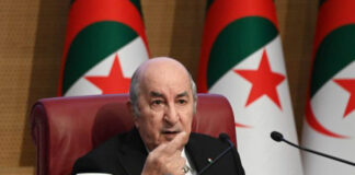 Sur instruction du président de la République: Le gouvernement doit accompagner tous les projets créateurs de richesse et d’emploi