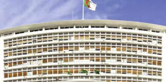 Concrétisation des engagements du Président de la République: Le gouvernement fixe les priorités