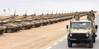 Protection et sécurisation des frontières: Plusieurs tentatives de criminalité et de contrebande déjouées