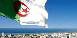 Le premier ministre l’a réaffirmé hier: L’Algérie profondément attachée à la défense des causes justes et des intérêts du continent africain