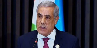 Préservation du pouvoir d’achat, relance économique, numérisation…: Les défis du nouveau Premier ministre