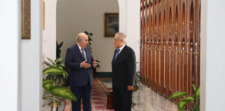 Exécution des décisions de l’Etat: Le gouvernement appelé à passer à la vitesse supérieure