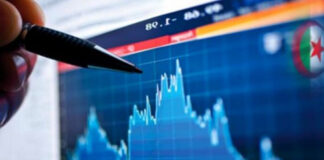 Rapports de la Banque mondiale et du FMI sur l’économie algérienne: Des perspectives favorables, sous réserve de cinq conditions pour un développement durable en Algérie